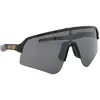 Oakley Lunettes De Soleil Sutro Lite Sweep