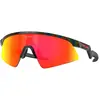 Oakley Lunettes De Soleil Resistor Sweep