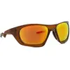 Oakley Lunettes De Soleil Lateralis