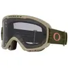 Oakley Goggles Lunettes O Frame 2.0 Pro Mtb Mtb Afa Alignment