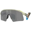Oakley Lunettes De Soleil Stunt Wing