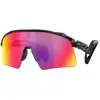 Oakley Lunettes De Soleil Stunt Wing