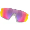 Oakley Verres De Rechange Sphaera Slash