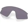 Oakley Verres De Rechange Resistor Sweep