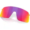 Oakley Verres De Rechange Sutro Lite S