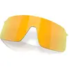 Oakley Verres De Rechange Sutro Lite S