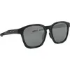 Oakley Lunettes De Soleil Shackle
