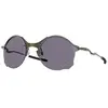 Oakley Lunettes De Soleil Tailend Ti