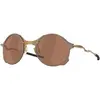 Oakley Lunettes De Soleil Tailend Ti