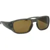 Oakley Lunettes De Soleil Tourniquet
