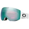 Oakley Goggles Masque De Ski Flight Deck Pro M