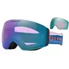 Oakley Goggles Masque De Ski Flight Deck Pro M