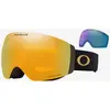 Oakley Goggles Masque De Ski Flight Deck Pro M