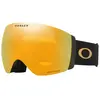 Oakley Goggles Masque De Ski Flight Deck Pro L
