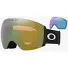 Oakley Goggles Masque De Ski Flight Deck Pro L