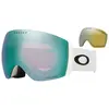 Oakley Goggles Masque De Ski Flight Deck Pro L