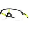Oakley Lunettes De Soleil Sutro Lite