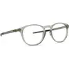 Oakley Pitchman R OX8105 810526 50