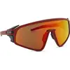 Oakley Lunettes De Soleil Latch Panel