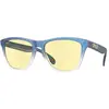 Oakley Lunettes De Soleil Frogskins