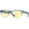 Oakley Lunettes De Soleil Frogskins S