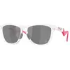 Oakley Lunettes De Soleil Frogskins Hybrid