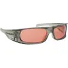 Oakley Lunettes De Soleil Highland
