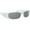 Oakley Lunettes De Soleil Highland