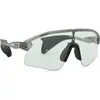 Oakley Lunettes De Soleil Photochromiques Stunt Devil S