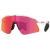 Oakley Lunettes De Soleil Stunt Devil S