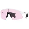 Oakley Lunettes De Soleil Stunt Devil S