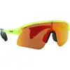 Oakley Lunettes De Soleil Stunt Devil