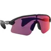 Oakley Lunettes De Soleil Stunt Devil