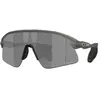 Oakley Lunettes De Soleil Stunt Devil