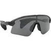 Oakley Lunettes De Soleil Stunt Devil S