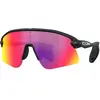 Oakley Lunettes De Soleil Stunt Devil S