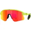 Oakley Lunettes De Soleil Stunt Devil S