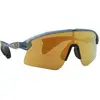 Oakley Lunettes De Soleil Stunt Devil