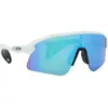 Oakley Lunettes De Soleil Stunt Devil