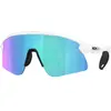 Oakley Lunettes De Soleil Stunt Devil S