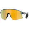 Oakley Lunettes De Soleil Stunt Devil S