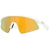 Oakley Lunettes De Soleil Resistor Sweep