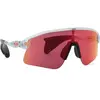 Oakley Lunettes De Soleil Stunt Devil
