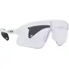 Oakley Lunettes De Soleil Stunt Devil