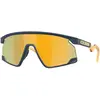 Oakley Lunettes De Soleil Bxtr