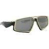 Oakley Lunettes De Soleil Polarisées Massillon