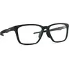 Oakley Double Down OX8188D 818801 56