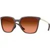 Oakley Lunettes De Soleil Sielo Sq