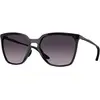 Oakley Lunettes De Soleil Sielo Sq