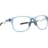 Oakley Cerebral OX8187 818704 57